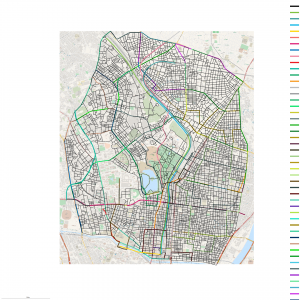 fig3_base_tex